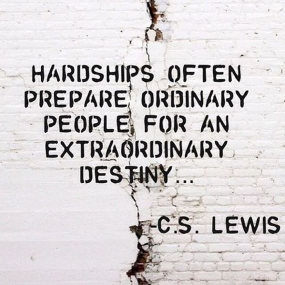 dose_of_motivation