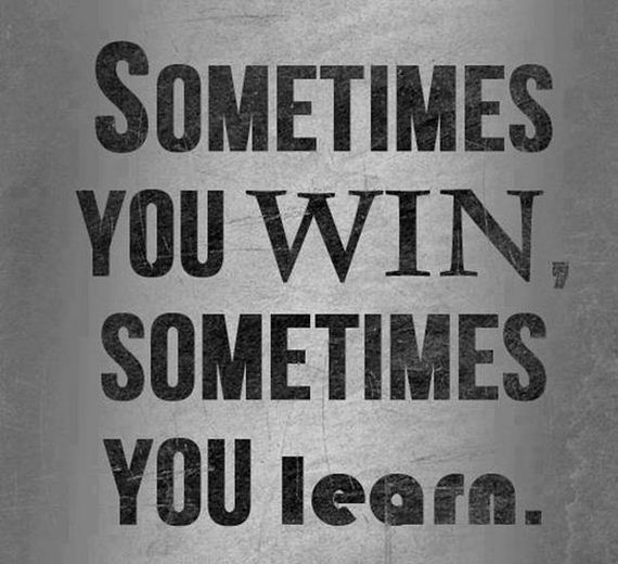dose_of_motivation