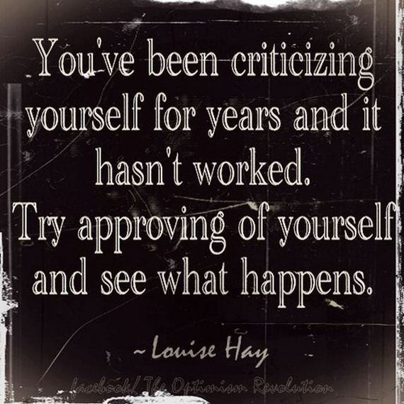 dose_of_motivation