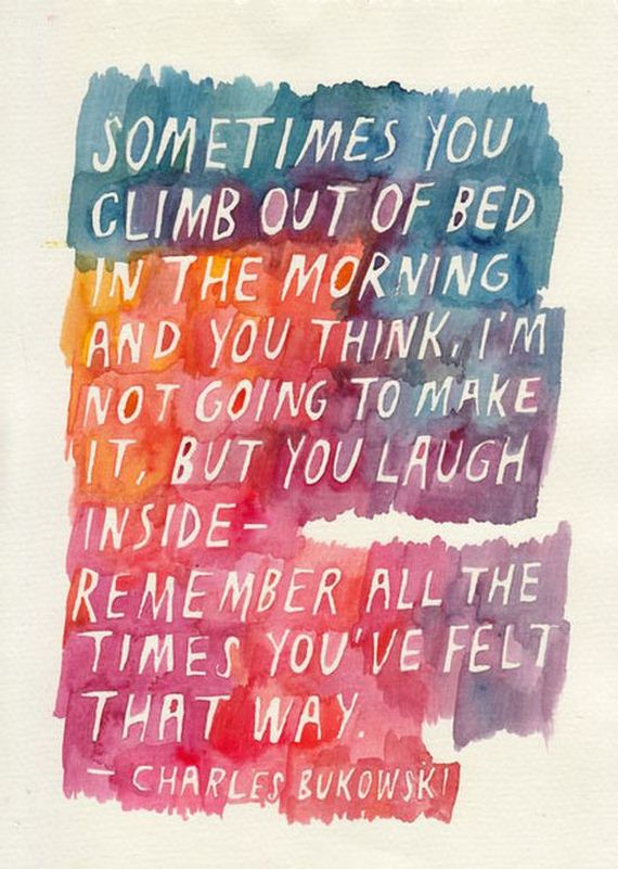dose_of_motivation