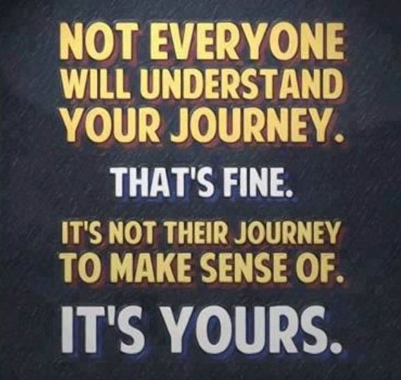 dose_of_motivation