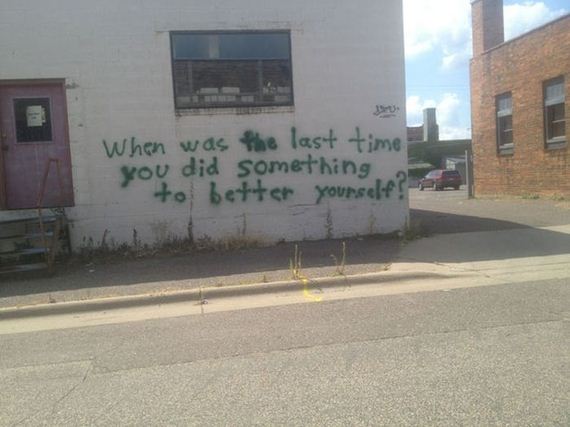 dose_of_motivation