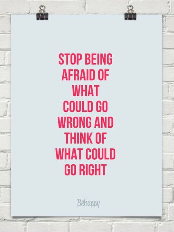 dose_of_motivation