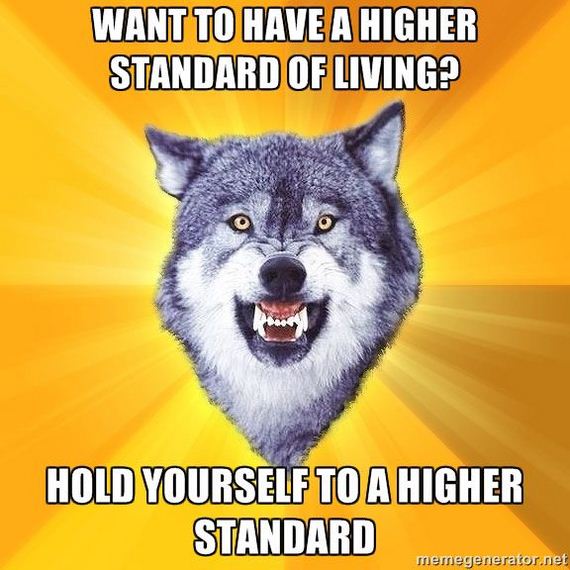 dose_of_motivation