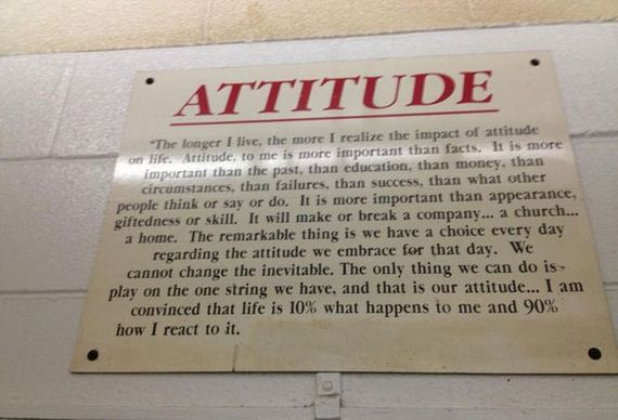 dose_of_motivation
