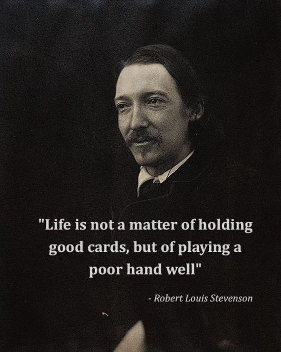dose_of_motivation