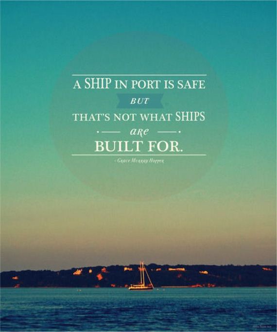 dose_of_motivation