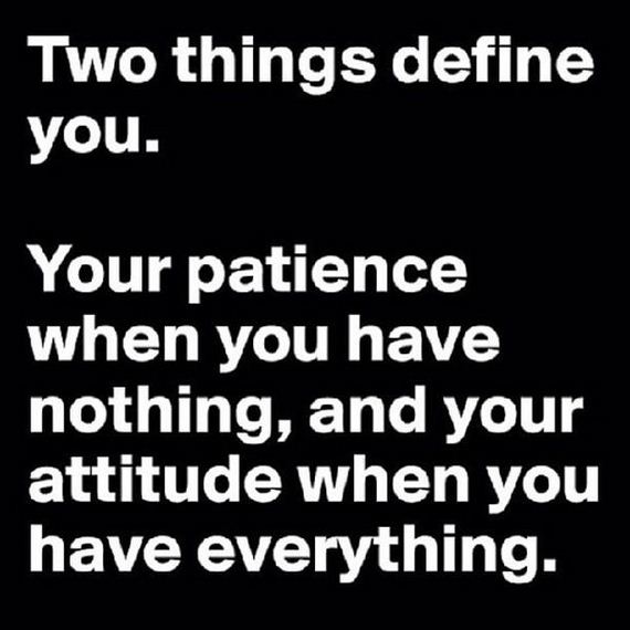 dose_of_motivation