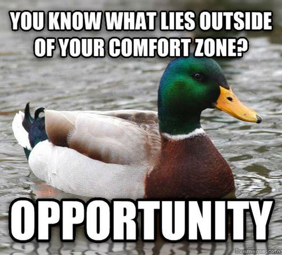 dose_of_motivation