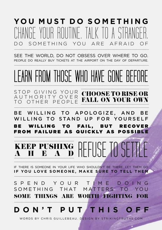 dose_of_motivation