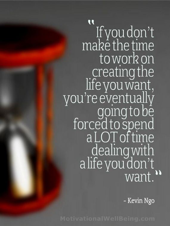 dose_of_motivation