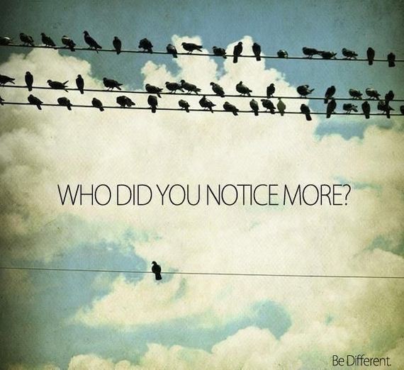 dose_of_motivation
