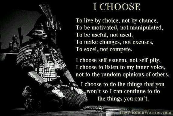 dose_of_motivation