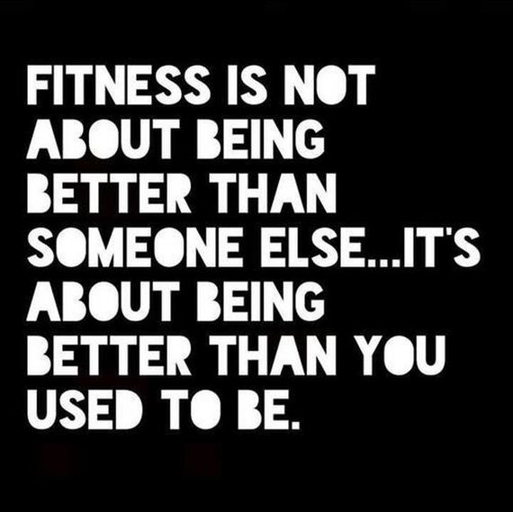 dose_of_motivation