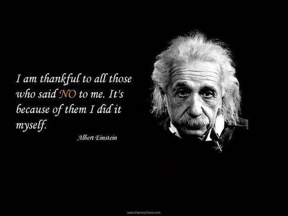 dose_of_motivation