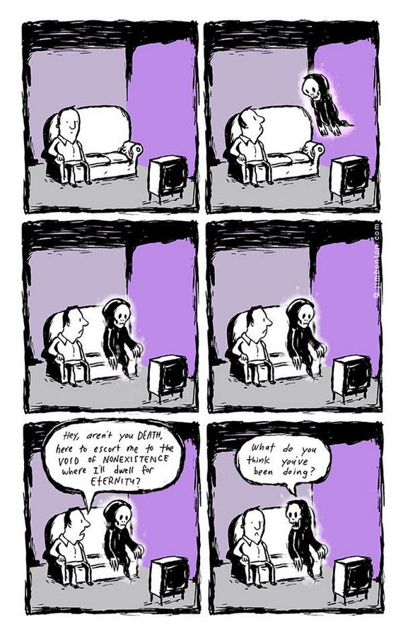 dose_of_motivation