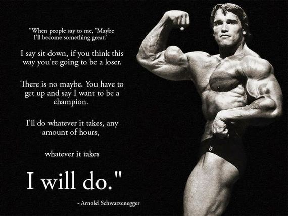 dose_of_motivation