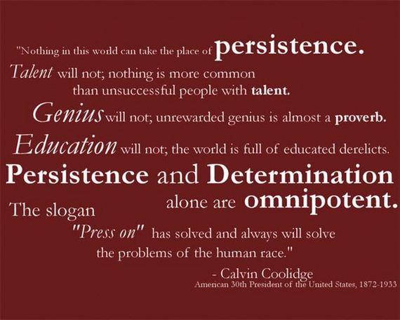 dose_of_motivation