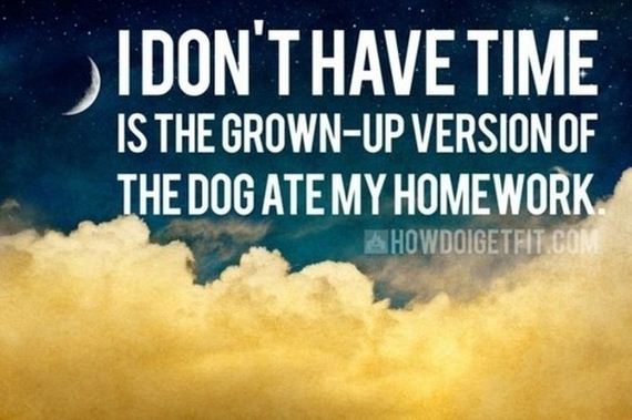 dose_of_motivation