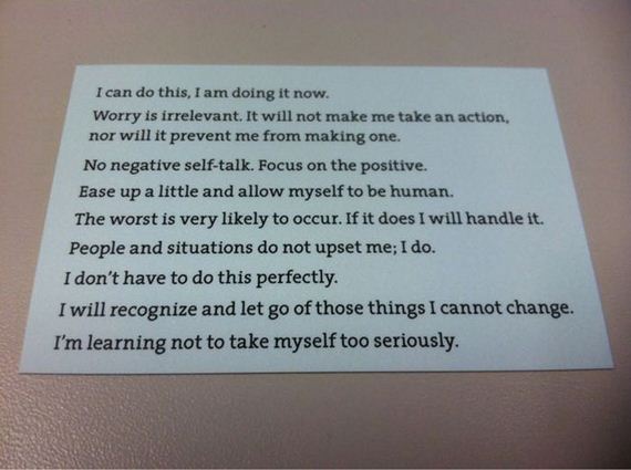 dose_of_motivation