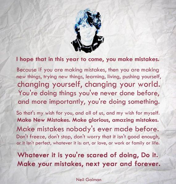 dose_of_motivation
