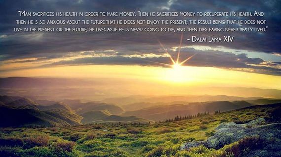 dose_of_motivation