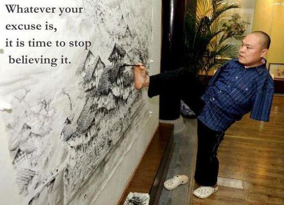 dose_of_motivation