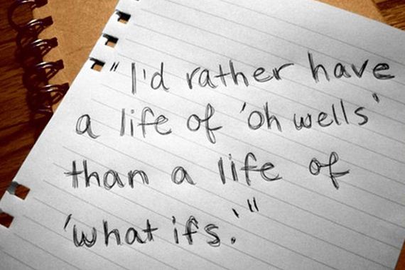 dose_of_motivation