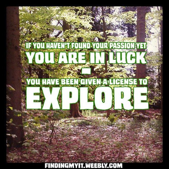 dose_of_motivation