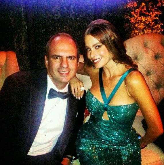 dress-tight