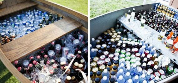 drink_stations