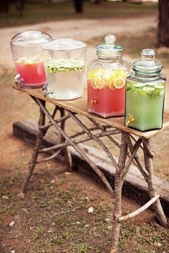drink_stations