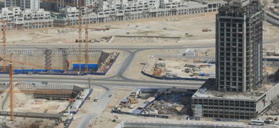 dubai-45-gigapixels
