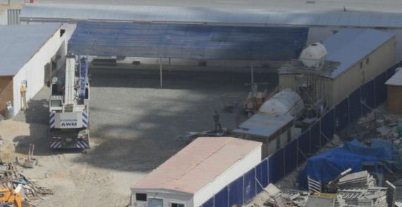 dubai-45-gigapixels
