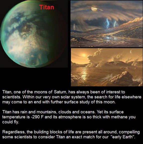 earthlike_planets_that_actually_exist