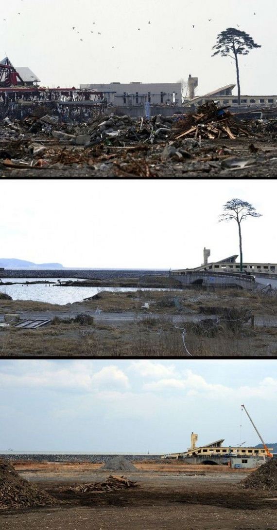 earthquake_in_japan_36