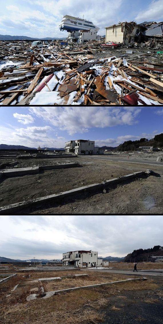 earthquake_in_japan_36