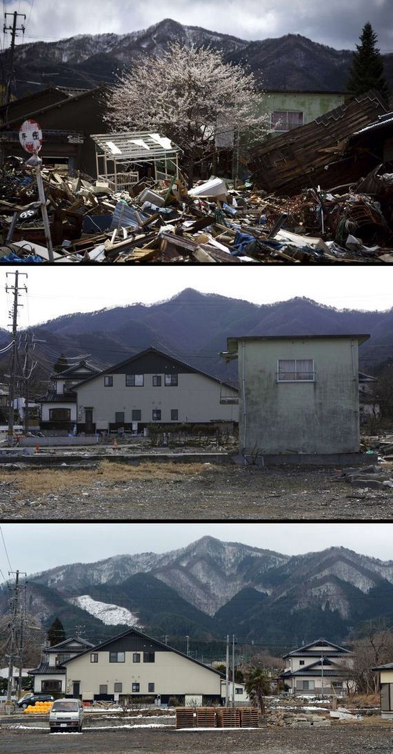 earthquake_in_japan_36