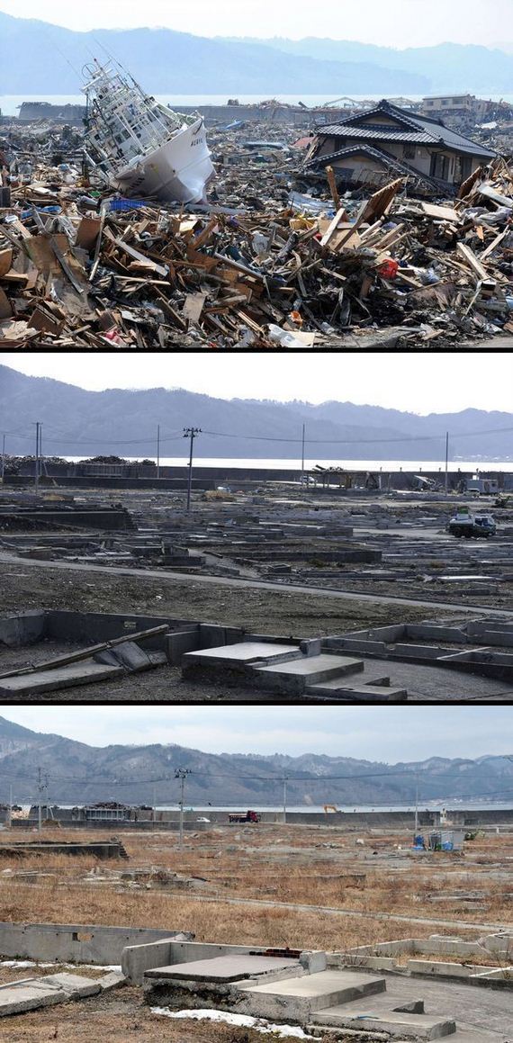 earthquake_in_japan_36