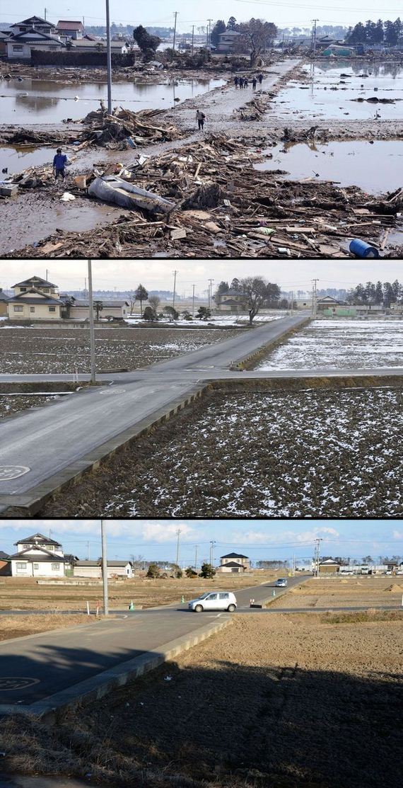 earthquake_in_japan_36