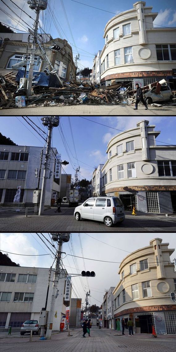 earthquake_in_japan_36