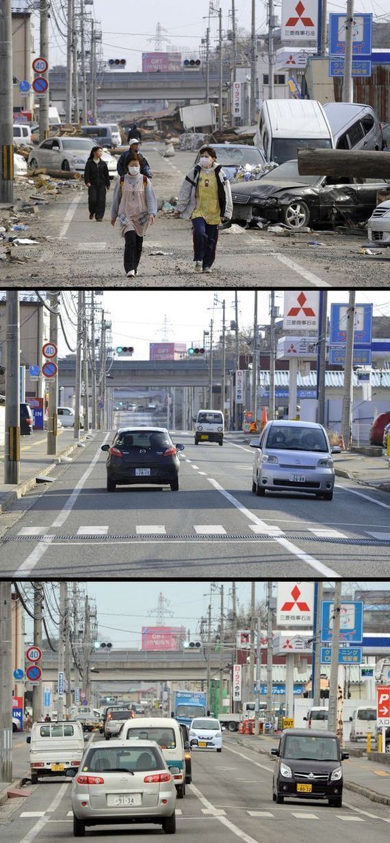 earthquake_in_japan_36
