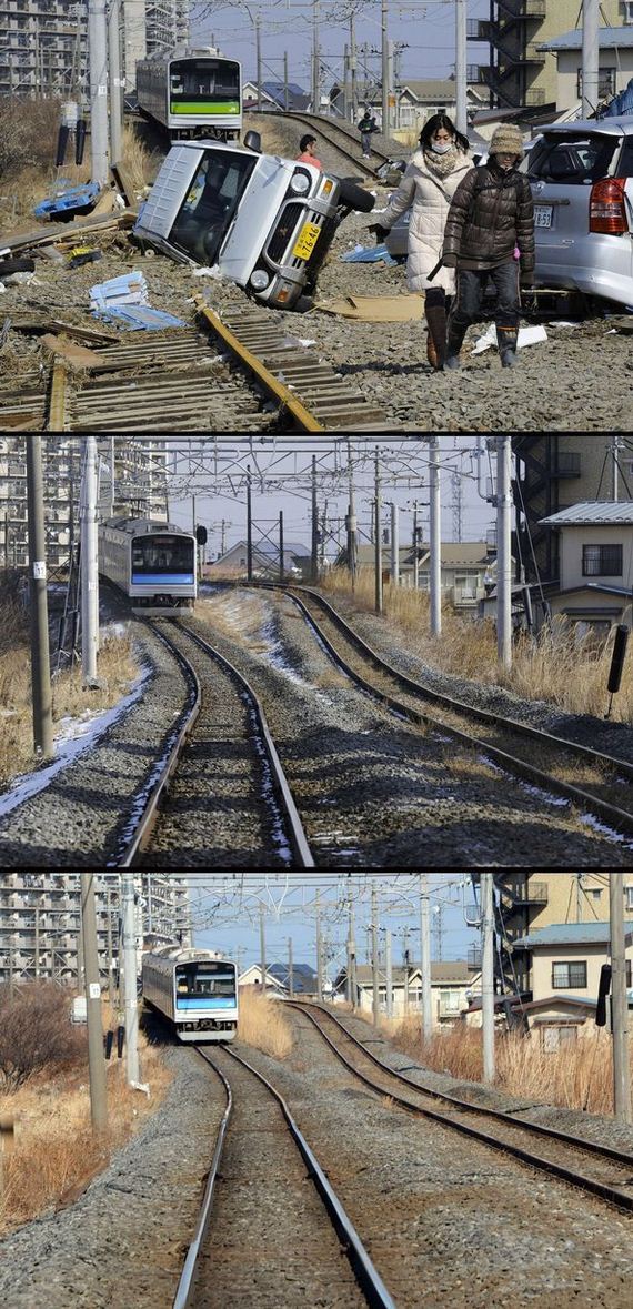 earthquake_in_japan_36