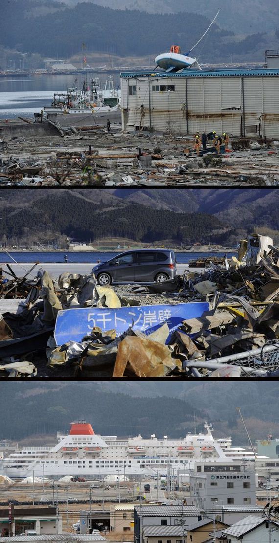 earthquake_in_japan_36