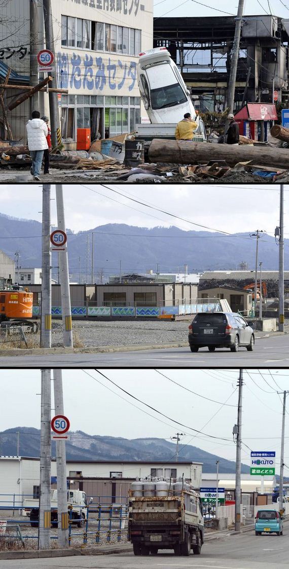 earthquake_in_japan_36