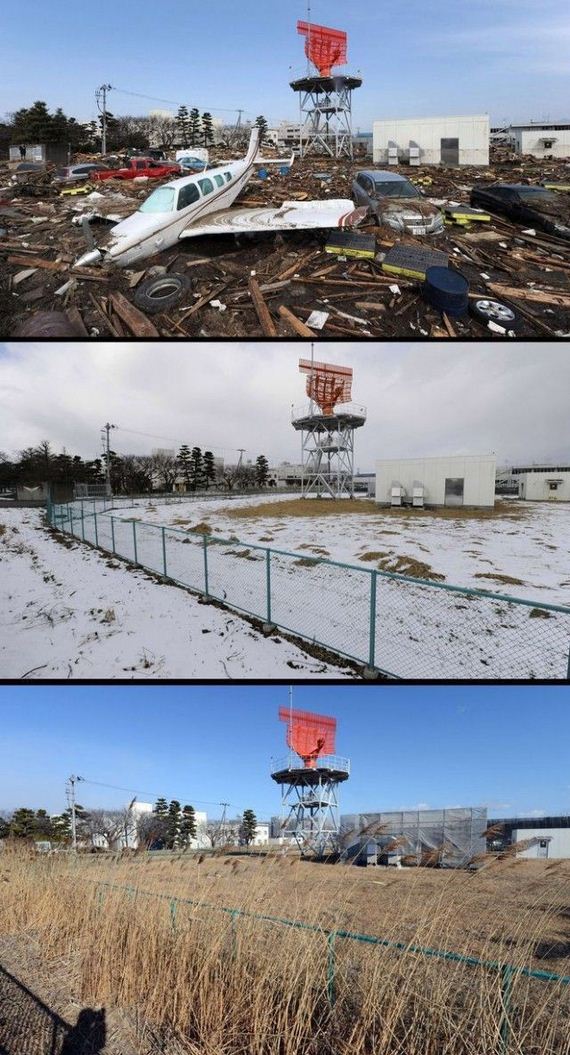 earthquake_in_japan_36