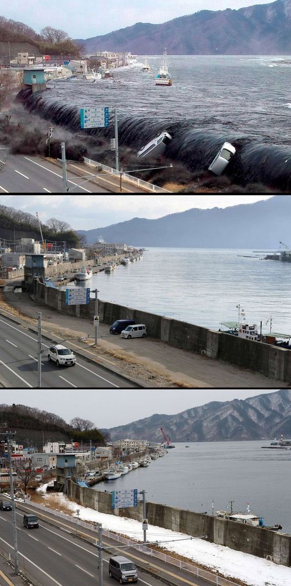 earthquake_in_japan_36