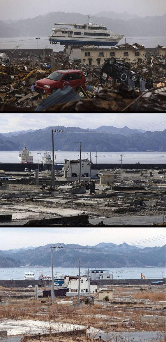 earthquake_in_japan_36