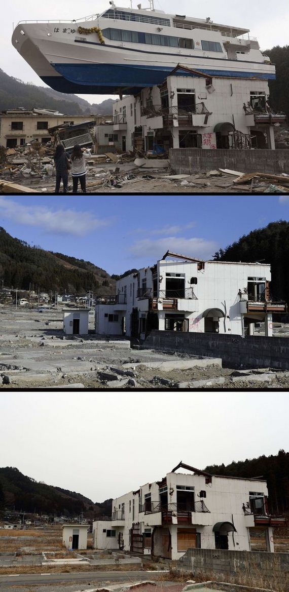 earthquake_in_japan_36