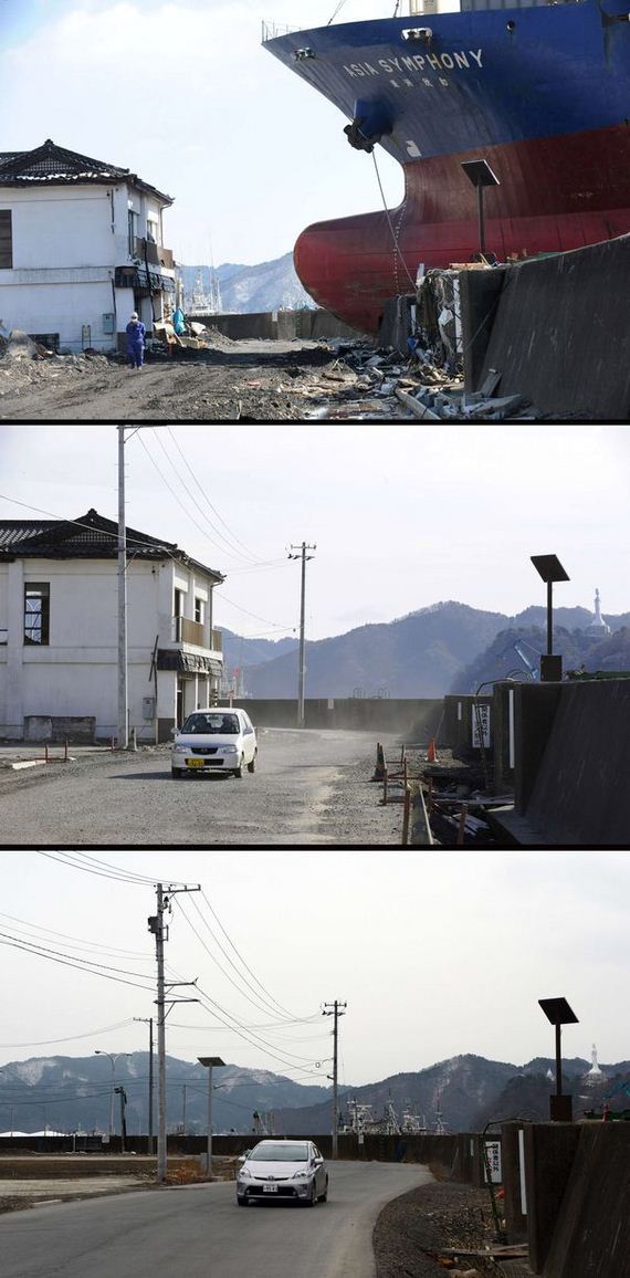earthquake_in_japan_36